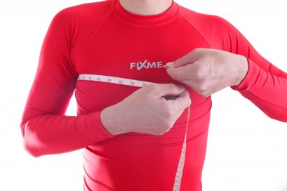 กลัว!! เลือกไซค์ไม่ถูก